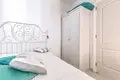 2 bedroom apartment 85 m² Miraverde, Spain