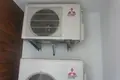 Wohnung 1 Schlafzimmer 85 m² Rafailovici, Montenegro