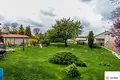 Apartamento 57 m² Vehlovice, Chequia