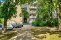 Mieszkanie 1 pokój 28 m² Wilno, Litwa