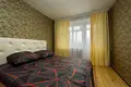 Квартира с хорошим ремонтом посуточно в Дзержинске