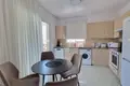 2 bedroom penthouse 92 m² Paphos Municipality, Cyprus