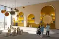 1 bedroom apartment 94 m² Dubai, United Arab Emirates
