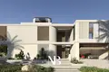Willa Private Waterfront Residences with Timeless Architecture / RAK NB Collection