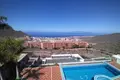 Apartamento 4 habitaciones 235 m² Miraverde, Španjolska