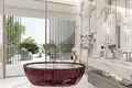 Dom 7 pokojów 991 m² Dubaj, Emiraty Arabskie