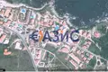 Коммерческое помещение 549 м² Созопол, Болгария
