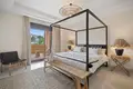 5 bedroom house 385 m² Marbella, Spain