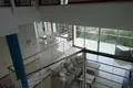 Villa de 4 dormitorios 425 m² Ador, Španjolska