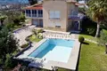 Haus 6 Schlafzimmer 314 m² Spanien, Spanien