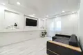 Квартира 2 комнаты 58 м² Боровляны, Беларусь