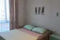 Квартира 1 комната 28 м² Батуми, Грузия