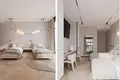villa de 3 chambres  Herceg Novi, Monténégro