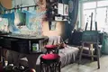 Mieszkanie 4 pokoi 83 m² Kowno, Litwa