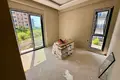 Mieszkanie 2 pokoi 68 m² Mezitli, Turcja