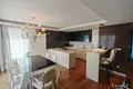Apartamento 2 habitaciones 111 m² Budva, Montenegro