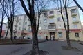 Propiedad comercial 92 m² en Minsk, Belarús