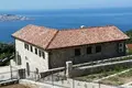 4-Schlafzimmer-Villa 400 m² Susanj, Montenegro
