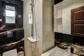 1 bedroom apartment 81 m² Kosharitsa, Bulgaria