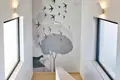 Commercial property 123 m² in Carvoeiro, Portugal