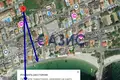 Квартира 44 м² Несебр, Болгария
