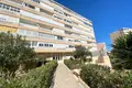 2 bedroom apartment 55 m² La Mata, Spain