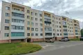 Apartamento 3 habitaciones 56 m² Maryina Horka, Belarús