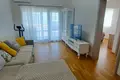 Wohnung 2 Schlafzimmer 78 m² Budva, Montenegro