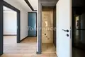 Wohnung 3 zimmer 74 m² Aksu, Türkei