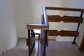 Villa 168 m² Malko Tarnovo, Bulgarien