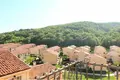 Dom 3 pokoi 108 m² Sweti Włas, Bułgaria