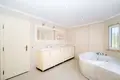 Maison 2 chambres 240 m² Kargicak, Turquie