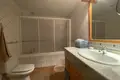 Villa 4 chambres 185 m² lAlfas del Pi, Espagne