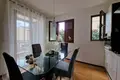 Mieszkanie 2 pokoi 65 m² w Budva, Czarnogóra