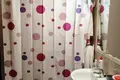 Квартира 4 спальни 114 м² Эстепона, Испания