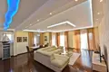 Mieszkanie 3 pokoi 152 m² Petrovac, Czarnogóra