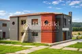Willa 4 pokoi 236 m² Kallithea, Grecja