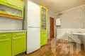 Maison 184 m² Maladetchna, Bélarus