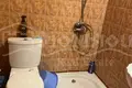 Studio 1 Schlafzimmer 40 m² Nea Fokea, Griechenland