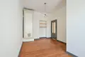 Apartamento 4 habitaciones 119 m² Riga, Letonia