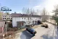 1 bedroom apartment 54 m² Helsinki sub-region, Finland