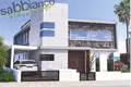 Zimmer 4 zimmer 463 m² Limassol, Zypern