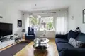 Appartement 4 chambres 77 m² Porvoo sub region, Finlande