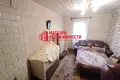 Wohnung 56 m² Hrodna, Belarus