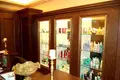 Propiedad comercial 276 m² en Sofía, Bulgaria