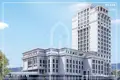 Mieszkanie w nowym budynku Istanbul Bahcesehir Apartment Compound