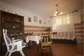 Haus 5 zimmer 156 m² Trau, Kroatien