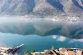 Apartment 39 m² Dobrota, Montenegro