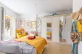 1 bedroom apartment 81 m² Dos Hermanas, Spain