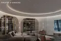 Wohnung 1 Schlafzimmer 37 m² Sakhu, Thailand